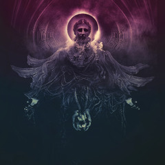 Ashes of the Fallen - Schranz