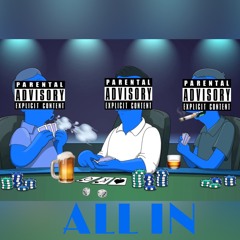 ALL IN