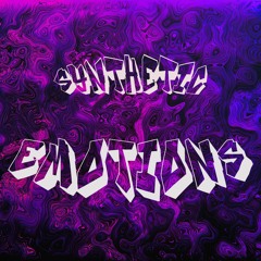 dauerst3if - zwischen Euphorie und Depression