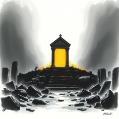 Ton Music - Velvet Ruins