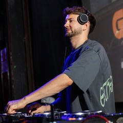 Mix & Live Sets