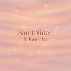 Schwerelos