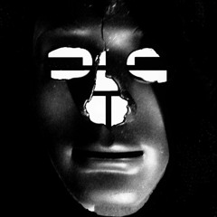 Benny ft Ragga Twins- Thug Life (Empathy Remix)