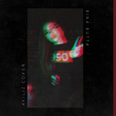 Ladies Mix 2020