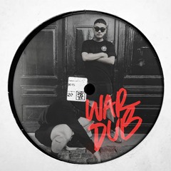 Copenhagen Drum Dub War 2020 – #drumwar2020