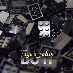 Do It (full song  "out everywhere")