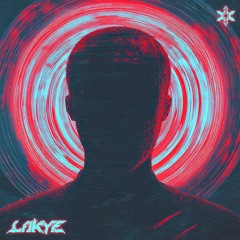 BRING IT BACK [WAR DUB RESPONSE TO EMVE] [SEND FOR FLO SLO, Nerdskull, RĒ:ZEN] FREE DL