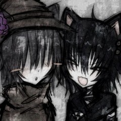 косм0навt (rayx)