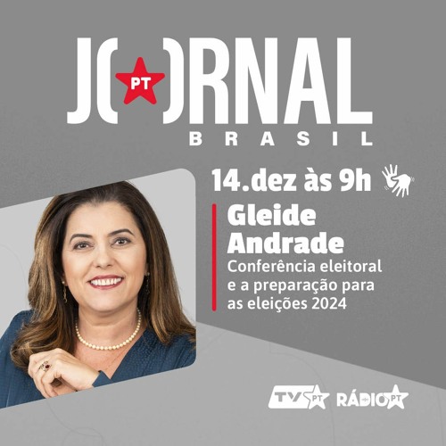 Jornal PT Brasil, Votação do relatório da CPMI do Golpe e a conferência  eleitoral do PT, Jornal PT Brasil