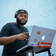 Djmaximo Afrobeat Dancehall Mix 2022