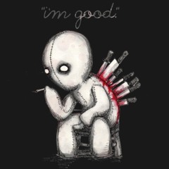 crøssed(prod. shango x jrmaxdethis x mlodyhubson)