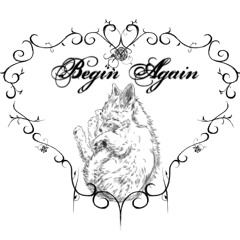 begin again (p.chxncex)