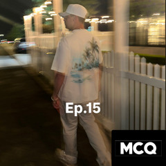 Ep.15