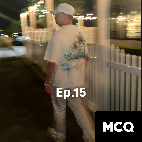 Ep.15
