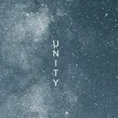 UNITY MIXES - Tale Of Us / Mind Against / Stephan Bodzin / Fideles