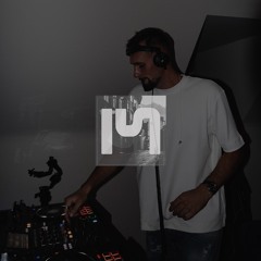 TSO - 007 Max Strong (Tech House Mix)