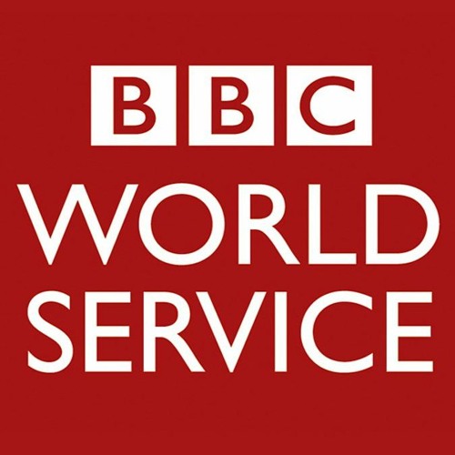 BBC World Service Newsday: American composer Nolan Williams Jr speaks about his voting anthem