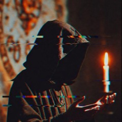 Take my Thoughts ⚡︎