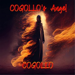 COGOLLOs Angel