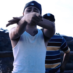SmokeyGM x Lil Weirdo - Zeze Remix