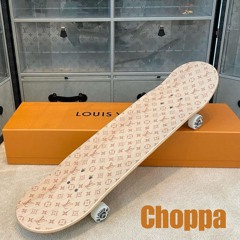 Choppa