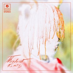 Overseas (CrystalForce Edit)