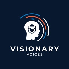 The Importance of Mentorship, Personal Branding and the Collective Voice - Episode 3