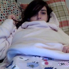 sickasf #🤮🫩🤕 @restless @redv1n3s