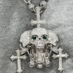 carti flow (throw away)