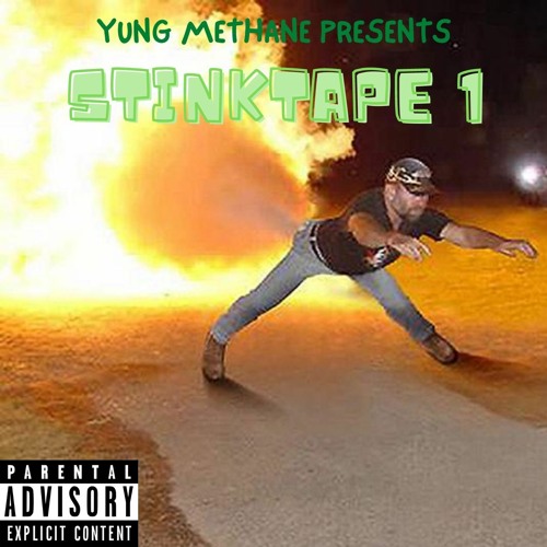 office yung 1