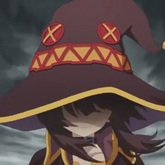 explosion vip v1