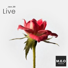 2020 January Live Set feat. Farius, Lotto, Grum, Spencer Brown, Jon Hopkins