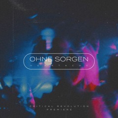 PREMIERE l Heartache - Ohne Sorgen