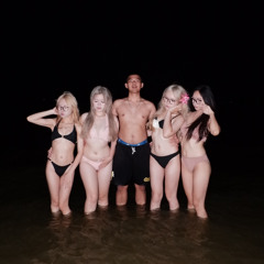 Rocky CDE x Cậu Phát - Trên Cao Tốc (DJ Quang Bao x DJ Lâm Đen Remix) | Nhạc Sập Ke 2025