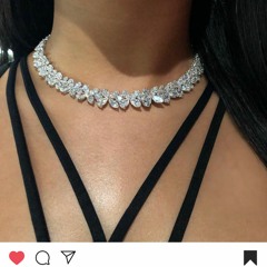 frank ocean - lens (Deadlex Remix)