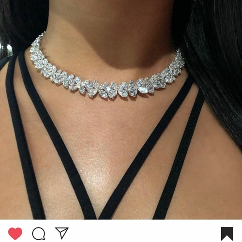 frank ocean - lens (Deadlex Remix)