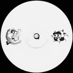 Save Me The Trouble - MURASA (FREE DOWNLOAD)