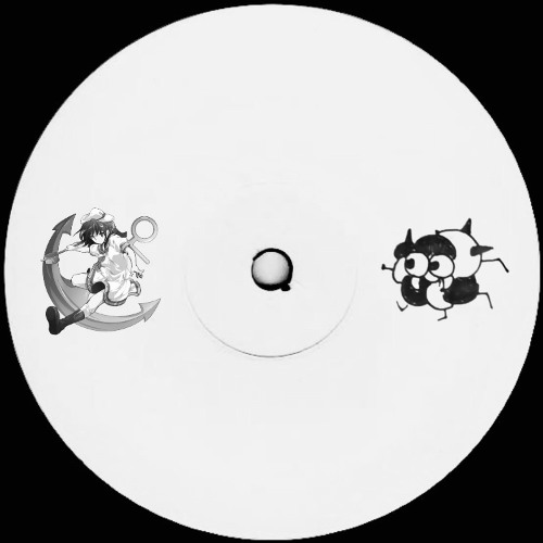 Save Me The Trouble - MURASA (FREE DOWNLOAD)