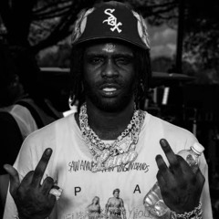 Chief Keef - HusbandI Be Hustling (Official Audio) [Prod. Chief Keef].mp3