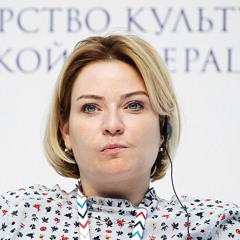 популярная русская музыка, лучшие треки: музыкальные чарты 2024 (лучшее о сво)