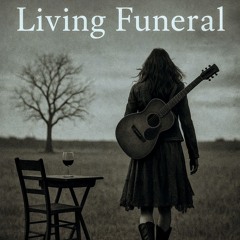 Living Funeral