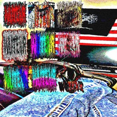 @ྐim crazy (⊙⁠‿◎) 𝄃𝄂𝄂𝄀𝄁𝄃𝄂𝄂𝄃𝄃𝄂𝄂𝄀𝄁𝄃𝄂𝄂𝄃𝄃𝄂𝄂𝄀𝄁𝄃𝄂𝄂𝄃