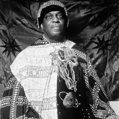 Sun Ra