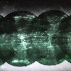 Al Niente: Utkanj Invites Ekin Fil | Root Radio 14/03/2021