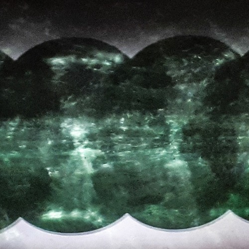 Al Niente: Utkanj Invites Ekin Fil | Root Radio 14/03/2021