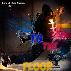 To The Floor