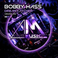 Dream Catcher
