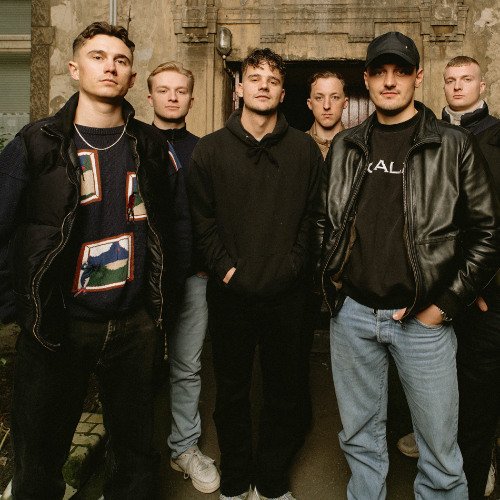 $ONO$ CLIQ – Oh Schatje (KENNATIK TRANCE REMIX) [EXTENDED MIX]