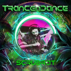 Trancendance 2023 - Live Recording