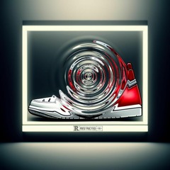 My Kicks - Single